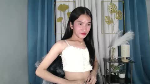 BELLA online show from May 2026 04:07:02 AM