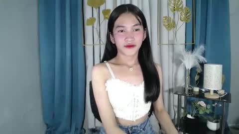 BELLA online show from May 2026 12:38:02 AM