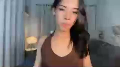BABY BRIANA online show from July 2026 03:25:01 PM