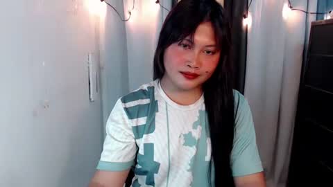 Snapshot of lovely_carmen_intown chatting on October 2025 05:55:01 PM lovely_carmen_intown online show from October 2025 05:55:01 PM