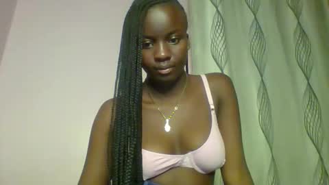Choco online show from October 2025 09:59:02 PM