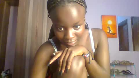 Choco online show from March 2026 07:36:02 PM