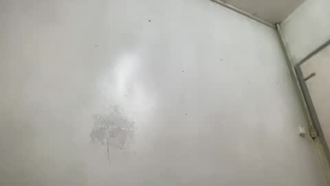 lovely_cittie18 online show from January 2026 02:04:01 AM