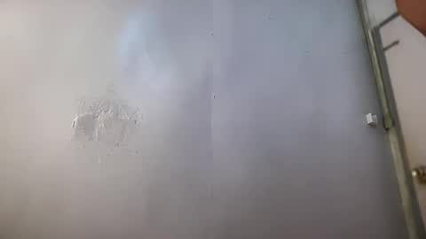 lovely_cittie18 online show from March 2026 03:13:01 AM