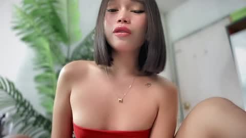 lovely_cittie18 online show from April 2026 03:00:02 AM