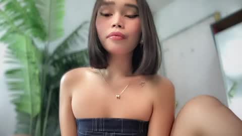 lovely_cittie18 online show from April 2026 02:51:01 AM