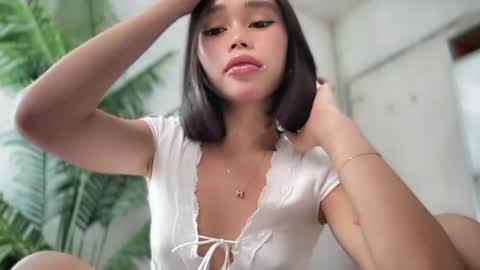 lovely_cittie18 online show from April 2026 03:09:02 AM