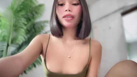 Snapshot of lovely_cittie18 chatting on April 2026 03:09:02 AM lovely_cittie18 online show from April 2026 03:09:02 AM