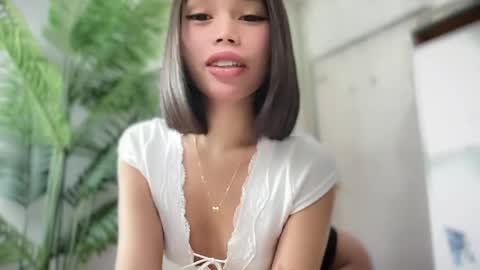 Snapshot of lovely_cittie18 chatting on April 2026 02:58:01 AM lovely_cittie18 online show from April 2026 02:58:01 AM