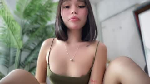 Snapshot of lovely_cittie18 chatting on April 2026 06:22:01 AM lovely_cittie18 online show from April 2026 06:22:01 AM