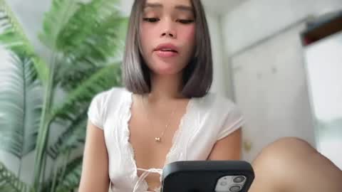 Snapshot of lovely_cittie18 chatting on April 2026 02:38:02 AM lovely_cittie18 online show from April 2026 02:38:02 AM