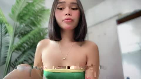 Snapshot of lovely_cittie18 chatting on April 2026 02:59:01 AM lovely_cittie18 online show from April 2026 02:59:01 AM