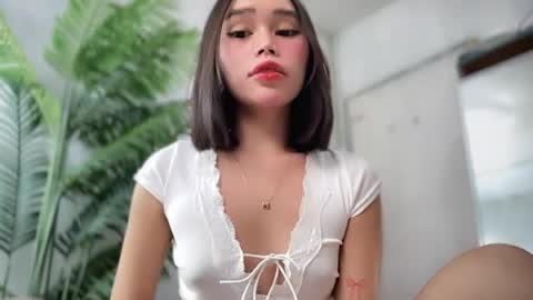 Snapshot of lovely_cittie18 chatting on May 2026 04:06:02 AM lovely_cittie18 online show from May 2026 04:06:02 AM