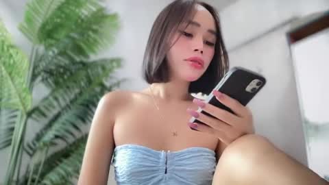 Snapshot of lovely_cittie18 chatting on May 2026 03:02:02 AM lovely_cittie18 online show from May 2026 03:02:02 AM