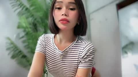 Snapshot of lovely_cittie18 chatting on May 2026 03:45:02 AM lovely_cittie18 online show from May 2026 03:45:02 AM
