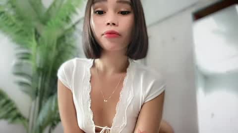 Snapshot of lovely_cittie18 chatting on May 2026 06:07:02 AM lovely_cittie18 online show from May 2026 06:07:02 AM