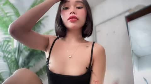 Snapshot of lovely_cittie18 chatting on May 2026 03:01:01 AM lovely_cittie18 online show from May 2026 03:01:01 AM