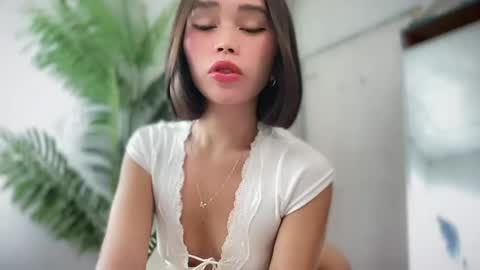 Snapshot of lovely_cittie18 chatting on May 2026 03:48:01 AM lovely_cittie18 online show from May 2026 03:48:01 AM