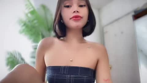 Snapshot of lovely_cittie18 chatting on May 2026 03:24:02 AM lovely_cittie18 online show from May 2026 03:24:02 AM