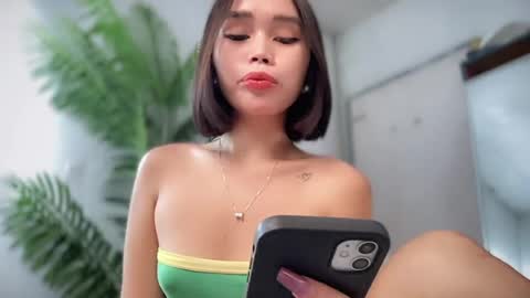 Snapshot of lovely_cittie18 chatting on May 2026 03:13:01 AM lovely_cittie18 online show from May 2026 03:13:01 AM