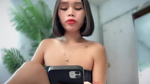 Snapshot of lovely_cittie18 chatting on May 2026 03:25:02 AM lovely_cittie18 online show from May 2026 03:25:02 AM