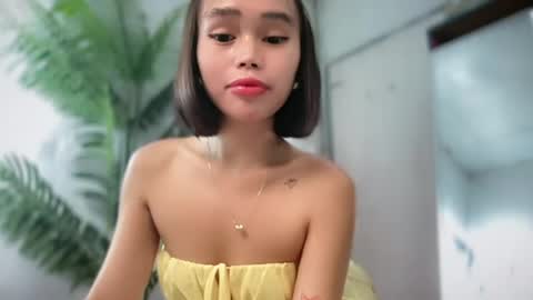 Snapshot of lovely_cittie18 chatting on May 2026 07:17:02 AM lovely_cittie18 online show from May 2026 07:17:02 AM