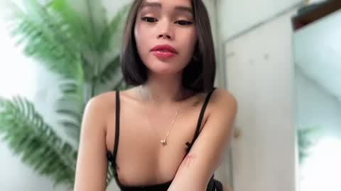 Snapshot of lovely_cittie18 chatting on May 2026 03:57:02 AM lovely_cittie18 online show from May 2026 03:57:02 AM