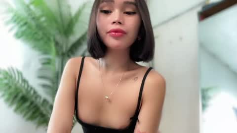 Snapshot of lovely_cittie18 chatting on May 2026 04:07:02 AM lovely_cittie18 online show from May 2026 04:07:02 AM