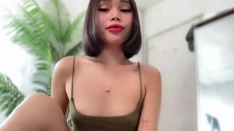 Snapshot of lovely_cittie18 chatting on May 2026 03:35:02 AM lovely_cittie18 online show from May 2026 03:35:02 AM