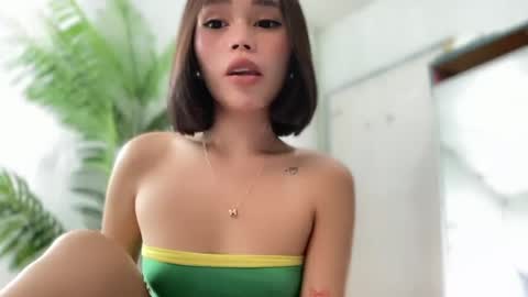 Snapshot of lovely_cittie18 chatting on May 2026 07:13:01 AM lovely_cittie18 online show from May 2026 07:13:01 AM