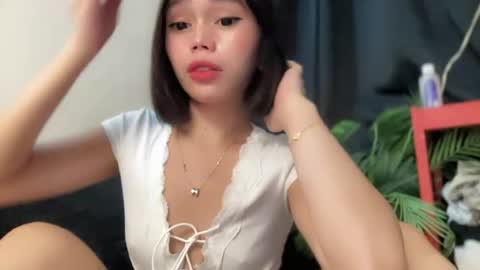Snapshot of lovely_cittie18 chatting on May 2026 01:17:01 PM lovely_cittie18 online show from May 2026 01:17:01 PM