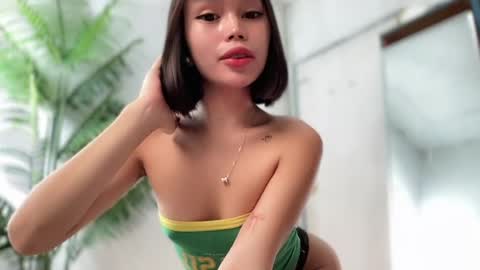 Snapshot of lovely_cittie18 chatting on May 2026 03:04:02 AM lovely_cittie18 online show from May 2026 03:04:02 AM
