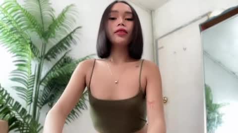 Snapshot of lovely_cittie18 chatting on June 2026 02:02:02 AM lovely_cittie18 online show from June 2026 02:02:02 AM