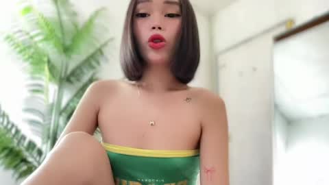 Snapshot of lovely_cittie18 chatting on June 2026 04:02:02 AM lovely_cittie18 online show from June 2026 04:02:02 AM