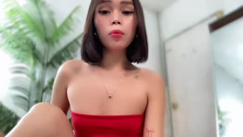 Snapshot of lovely_cittie18 chatting on June 2026 07:40:02 AM lovely_cittie18 online show from June 2026 07:40:02 AM