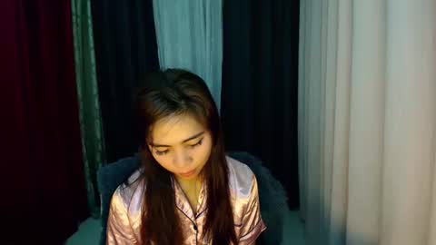 JAM  online show from December 2024 12:26:02 AM