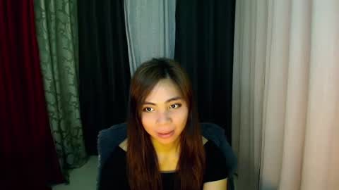 JAM  online show from December 2024 12:27:02 PM