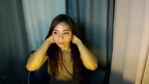 JAM  online show from January 2025 01:59:02 AM