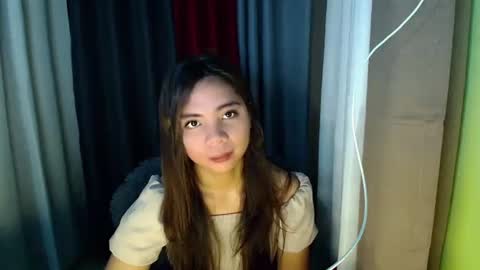 JAM  online show from February 2025 12:52:01 AM