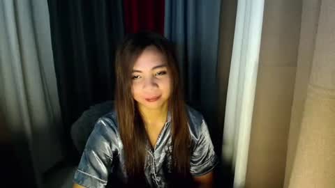 JAM  online show from February 2025 03:59:02 PM