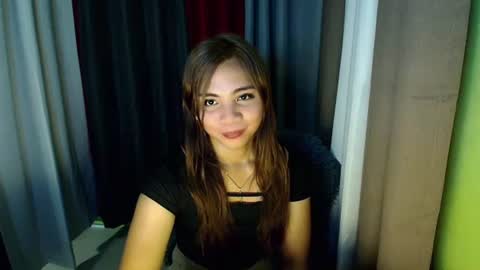 JAM  online show from March 2025 10:08:02 AM