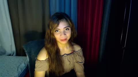 JAM  online show from September 2025 08:31:02 PM