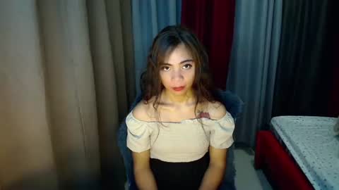 JAM  online show from October 2025 12:50:02 AM