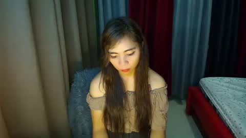 JAM  online show from October 2025 06:22:02 AM
