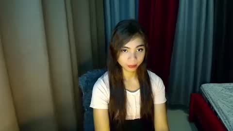 JAM  online show from October 2025 12:42:02 AM
