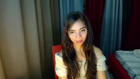 JAM  online show from October 2025 05:05:01 AM