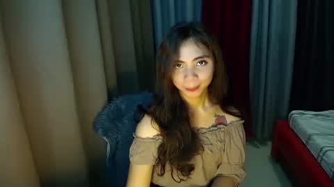 JAM  online show from October 2025 03:28:01 AM
