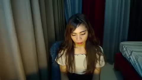 JAM  online show from December 2025 09:55:01 PM