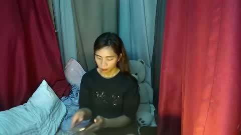 JAM  online show from March 2026 04:20:02 AM