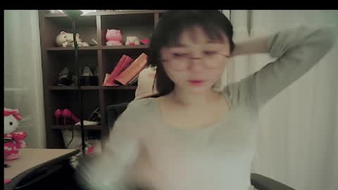 DANA KIM online show from March 2026 04:02:02 PM